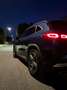 Mercedes-Benz GLA 220 Premium - AMG Bleu - thumbnail 17