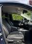 Mercedes-Benz GLA 220 Premium - AMG Blu/Azzurro - thumbnail 12