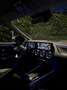 Mercedes-Benz GLA 220 Premium - AMG Blu/Azzurro - thumbnail 3