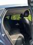 Mercedes-Benz GLA 220 Premium - AMG Blu/Azzurro - thumbnail 11