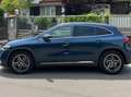 Mercedes-Benz GLA 220 Premium - AMG Blu/Azzurro - thumbnail 14