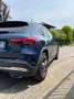 Mercedes-Benz GLA 220 Premium - AMG Blu/Azzurro - thumbnail 9