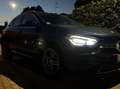 Mercedes-Benz GLA 220 Premium - AMG Bleu - thumbnail 19