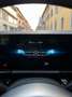 Mercedes-Benz GLA 220 Premium - AMG Blu/Azzurro - thumbnail 1