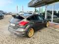 Ford Focus Lim. RS 2.3 EcoBoost AWD RS Szürke - thumbnail 5