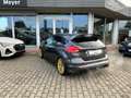 Ford Focus Lim. RS 2.3 EcoBoost AWD RS Grijs - thumbnail 3