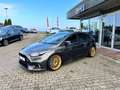 Ford Focus Lim. RS 2.3 EcoBoost AWD RS Grigio - thumbnail 15