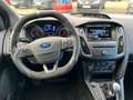 Ford Focus Lim. RS 2.3 EcoBoost AWD RS Gri - thumbnail 11