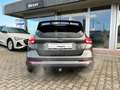 Ford Focus Lim. RS 2.3 EcoBoost AWD RS Gris - thumbnail 6