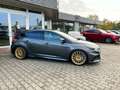 Ford Focus Lim. RS 2.3 EcoBoost AWD RS siva - thumbnail 14