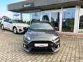 Ford Focus Lim. RS 2.3 EcoBoost AWD RS Grijs - thumbnail 16