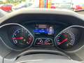 Ford Focus Lim. RS 2.3 EcoBoost AWD RS Gris - thumbnail 9