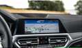 BMW 330 BMW 330E I Performance - thumbnail 16