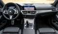 BMW 330 BMW 330E I Performance - thumbnail 17