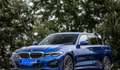 BMW 330 BMW 330E I Performance - thumbnail 3