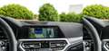 BMW 330 BMW 330E I Performance - thumbnail 6