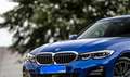 BMW 330 BMW 330E I Performance - thumbnail 1