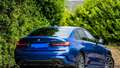 BMW 330 BMW 330E I Performance - thumbnail 4