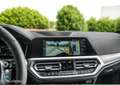 BMW 330 BMW 330E I Performance - thumbnail 14
