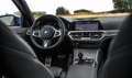 BMW 330 BMW 330E I Performance - thumbnail 18