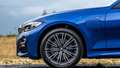 BMW 330 BMW 330E I Performance - thumbnail 12