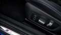 BMW 330 BMW 330E I Performance - thumbnail 15
