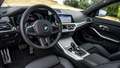 BMW 330 BMW 330E I Performance - thumbnail 11