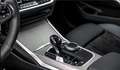 BMW 330 BMW 330E I Performance - thumbnail 9