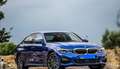 BMW 330 BMW 330E I Performance - thumbnail 2
