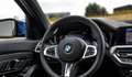 BMW 330 BMW 330E I Performance - thumbnail 8