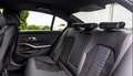 BMW 330 BMW 330E I Performance - thumbnail 10