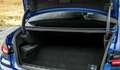 BMW 330 BMW 330E I Performance - thumbnail 5