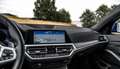 BMW 330 BMW 330E I Performance - thumbnail 19