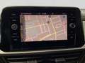 Volkswagen T-Roc 1.0 TSI LIFE AHK NAVI LED SITZH Rot - thumbnail 12