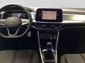 Volkswagen T-Roc 1.0 TSI LIFE AHK NAVI LED SITZH Rot - thumbnail 5