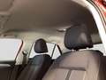 Volkswagen T-Roc 1.0 TSI LIFE AHK NAVI LED SITZH Rot - thumbnail 17