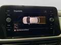 Volkswagen T-Roc 1.0 TSI LIFE AHK NAVI LED SITZH Rot - thumbnail 15