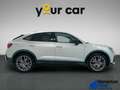 Audi Q3 Sportback 35 TFSI Black line S tronic Gris - thumbnail 6