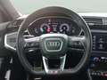 Audi Q3 Sportback 35 TFSI Black line S tronic Gris - thumbnail 14