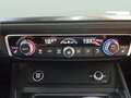 Audi Q3 Sportback 35 TFSI Black line S tronic Gris - thumbnail 12
