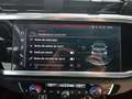 Audi Q3 Sportback 35 TFSI Black line S tronic Gris - thumbnail 18