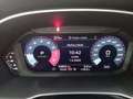 Audi Q3 Sportback 35 TFSI Black line S tronic Gris - thumbnail 13