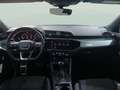 Audi Q3 Sportback 35 TFSI Black line S tronic Gris - thumbnail 9