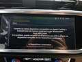 Audi Q3 Sportback 35 TFSI Black line S tronic Gris - thumbnail 17