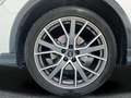 Audi Q3 Sportback 35 TFSI Black line S tronic Gris - thumbnail 15