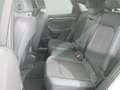Audi Q3 Sportback 35 TFSI Black line S tronic Gris - thumbnail 11