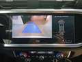 Audi Q3 Sportback 35 TFSI Black line S tronic Gris - thumbnail 16