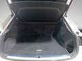 Audi Q3 Sportback 35 TFSI Black line S tronic Gris - thumbnail 20