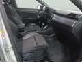 Audi Q3 Sportback 35 TFSI Black line S tronic Gris - thumbnail 10