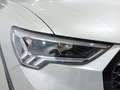 Audi Q3 Sportback 35 TFSI Black line S tronic Gris - thumbnail 19